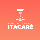 Câmara Municipal de Itacaré